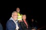 Thumbs/tn_Hatzenport 2022 355.jpg
